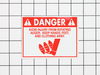 9069606-1-S-Snapper-7016578-Decal