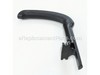 9070322-1-S-MTD-686-0002-0637-Clutch Lever Ass&#39y.