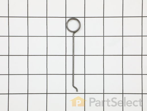 9070561-1-M-Snapper-7014644-Linkage, Idler