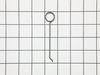 9070561-1-S-Snapper-7014644-Linkage, Idler
