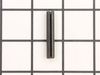 Roll Pin, 1/4x1-1/2 – Part Number: 7013862YP