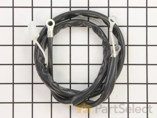 9070763-1-M-Murray-7022788YP-Wire Harness, Starter