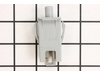 Lawn Mower Switch – Part Number: 7022886YP Lawn Mower Switch – Part Number: 7022886YP