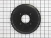 Pulley, 8" – Part Number: 7017531