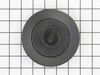 Pulley, 4.75 O.D. – Part Number: 7014544SM