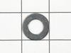 Washer, Flat, 17/32 X 5/8 – Part Number: 7025074SM