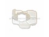 Air Filter, Lower – Part Number: 69018-98331