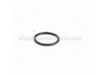 O-Ring – Part Number: 69020-82370