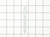 Stud – Part Number: 690227