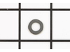 Washer – Part Number: 690264