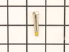 Screw – Part Number: 690322