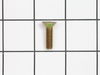 Screw – Part Number: 690336