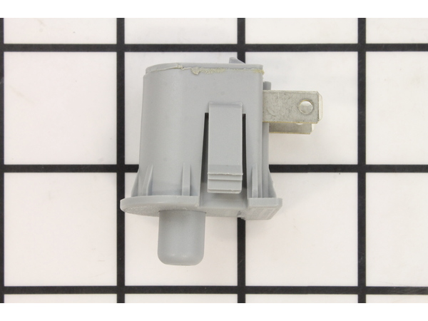 9072110-1-M-Murray-7023354YP-Lawn Mower Seat Sensor Switch