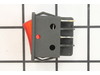 9072110-2-S-Murray-7023354YP-Lawn Mower Seat Sensor Switch