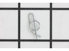 Snow Blower Self Locking Cotter Pin – Part Number: 7023590SM Snow Blower Self Locking Cotter Pin – Part Number: 7023590SM