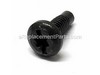 Screw (Blower Housing Cover) – Part Number: 690365
