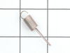 Spring-governor – Part Number: 690376