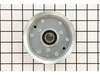 Pulley - Backside Idl – Part Number: 690387MA