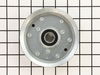 9072420-1-S-Murray-690387MA-Pulley, Idler, 4 In