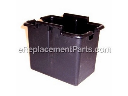 9072431-1-M-Murray-690424MA-Container, Battery