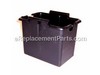 Container, Battery – Part Number: 690424MA