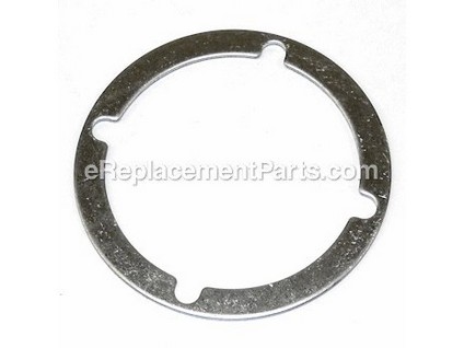 9072444-1-M-Briggs and Stratton-690500-Spacer