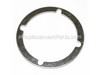 Spacer – Part Number: 690500