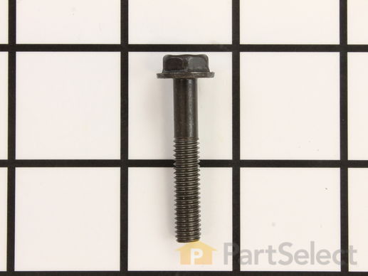 9072481-1-M-Briggs and Stratton-690698-Screw (Connecting Rod)