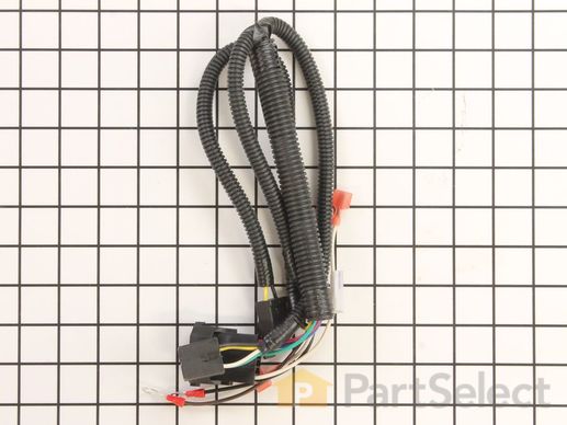 9072521-1-M-Murray-7028607YP-"Harness, Opc Wire"
