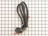 "Harness, Opc Wire" – Part Number: 7028607YP