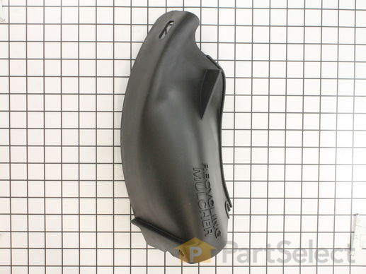 9072556-1-M-Simplicity-7029149YP-Lawn Mower Deck Cover