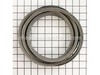 V-Belt, Secondary- 52 – Part Number: 7029266