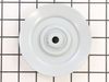 Lawn Mower Pulley Idler Seam – Part Number: 7029624YP
