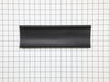Guard, Rear Foot – Part Number: 7024280