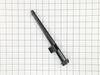 Tube-dipstick – Part Number: 690841