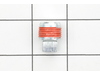 Plug-oil Drain – Part Number: 690946