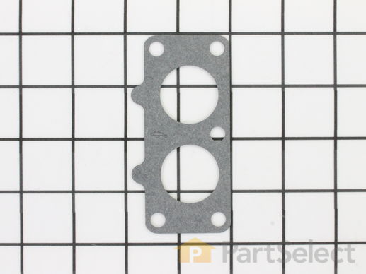 9073130-1-M-Briggs and Stratton-690950-Gasket-Intake