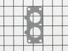 Gasket-intake – Part Number: 690950