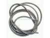 Casing-Control Wire – Part Number: 691025