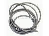 Casing-control Wire – Part Number: 691025