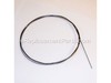 Wire-Control – Part Number: 691026