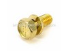 Screw – Part Number: 691058