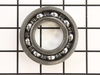 9073153-1-S-Briggs and Stratton-691069-Bearing-Ball