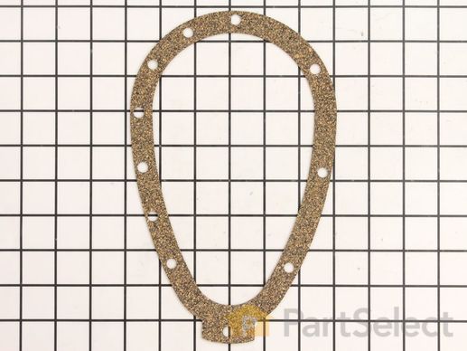 9073305-1-M-Murray-7028761YP-Gasket,Chain Case