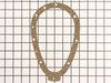 Gasket,Chain Case – Part Number: 7028761YP