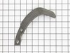  Tine - Right Hand – Part Number: 702360