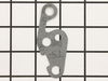 9073580-1-S-Briggs and Stratton-691317-Gasket-Oil Adapter