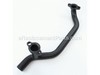 Manifold-Exhaust – Part Number: 691502