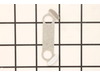 Lock-muffler Screw – Part Number: 691729