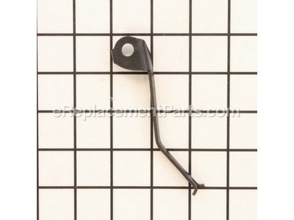 9074239-1-M-Briggs and Stratton-691733-Dipper-Connecting Rod